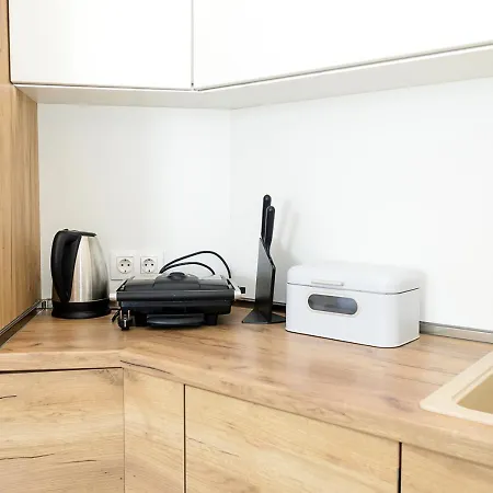 Elegant 1br In The Center Of By Flat Manаger Apartment *